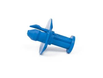 Kołek osłony zbiornika AdBlue Transit 16- 19- -  GK21-44371-AA  , 2041397 , oryginał Ford OE