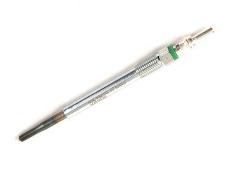 Świeca żarowa 1,5 /1,6 sohc 2,0 diesel - AV6Q-6M090-BB, 1824690, oryginał Ford OE