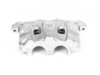 Zacisk hamulcowy przód prawy Explorer 20- -  L1MC-2B294-AC , 2358072, oryginał Ford OE