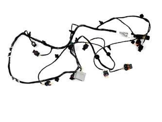 Wiązka czujników parkowania przód Kuga 2014-2015 -  FV4T-15K867-MCC, 1872297, oryginał Ford OE