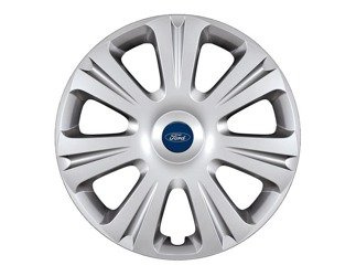 Kołpak koła 16'' Ford wiele modeli -  AM51-1000-AA , 1683455, oryginał Ford OE