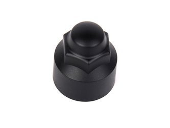 Kołpak nakrętki koła Transit 14- 19- Custom 12- - BK31-1K011-AB , 2239778, oryginał Ford OE