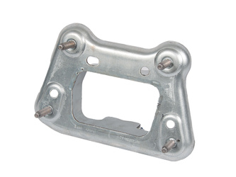 Końcówka podłużnicy prawa Kuga 22- europa Ford oe -  LX6B-S101B90-BA, 2544914, oryginał Ford OE