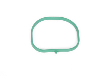 Uszczelka kolektora ssącego 2,5 dohc efi Ford oe -  8E5G-9441-AA , 1508496, oryginał Ford OE