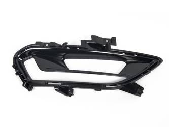 Kratka prawa halogenu Mondeo 15- - DS7J-19952-CB , 2048977, oryginał Ford OE