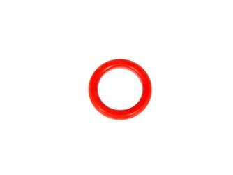 Oring 11x2,5mm układu klimatyzacji Focus Kuga - 6G91-19E889-EA , 1693931, oryginał Ford OE
