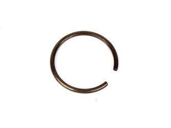 Pierścień 25.5 x 2.00mm -  W702573-S300, 1036321, oryginał Ford OE