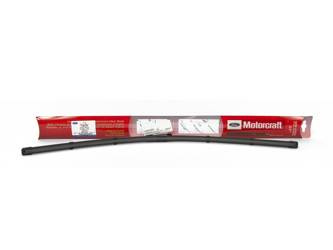 Pióro lewe wycieraczki przód Ford Edge 15- 18- - FT4B-17528-AA , 5309573, oryginał Ford OE