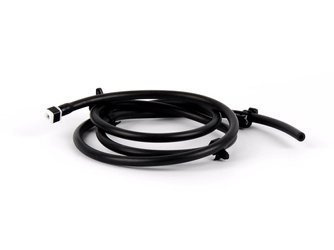 Przewód spryskiwacza szyby przód Transit 14- 19- -  BK31-16K605-AD , 1845019, oryginał Ford OE