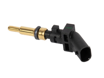Czujnik temperatury płynu chłodzącego Ecosport 17- - JX6Q-12A648-AA , 2189339, oryginał Ford OE