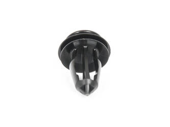 Kołek wykończenia klapy Ford Mondeo 14- kombi - W790264-S900, 5280300, oryginał Ford OE
