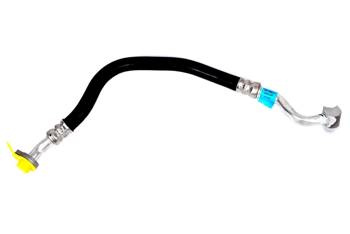 Przewód układu klimatyzacji 1,6 tdci Focus 12-15 - BV61-19N602-JC, 1835818, oryginał Ford OE