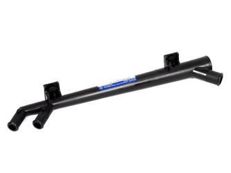 Przewód rurka nagrzewnicy Focus 98- Connect 02- - 98AB-8274-BF, 1108264, oryginał Ford OE