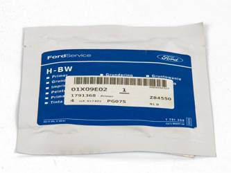 Podkład bonderite 1455-w Ford oe - 1791368, oryginał Ford OE