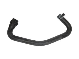 Przewód chłodnicy egr 2.2 tdci Transit 06-08 - 6C1Q-9F476-AC, 1440436, oryginał Ford OE