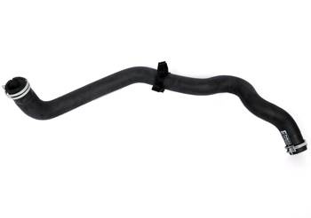 Przewód elastyczny układu chłodzenia Fiesta 17- / 1.0 eb -  H1BG-8B273-BD, 2284901, oryginał Ford OE