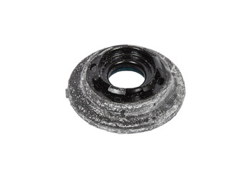 Łożysko górnego mocowania przód Mustang 17- 23- -  JR3C-5A306-BC , 2145761, oryginał Ford OE