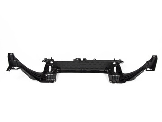 Wzmocnienie czołowe Mondeo 2014-2018 -  DS73-16E166-BF , 1929671, oryginał Ford OE