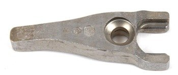 Uchwyt wtryskiwacza Focus Kuga Mondeo 2.0 tdci -  9M5Q-9E568-AB, 1719487, oryginał Ford OE