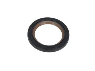 Uszczelniacz wału korbowego przód 1.5 dragon Kuga - MD89-6700-AA, 2505278, oryginał Ford OE