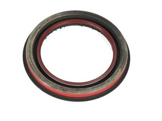 Uszczelniacz osi tylnej Transit 00- 06- - 5C16-1175-AA , 1521590, oryginał Ford OE
