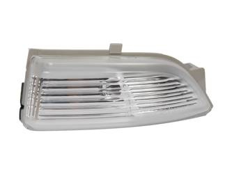 Kierunkowskaz lusterka prawego Ranger 11- 15- -  AB39-13A355-AA, 1735988, oryginał Ford OE