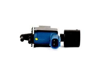 Zawór podciśnienia Ranger 06-11 - 6M34-9J459-EA, 1454675, oryginał Ford OE