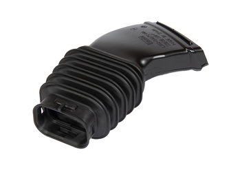 Przewód filtra powietrza Ford Kuga 22- Ford oe - 2534947, oryginał Ford OE