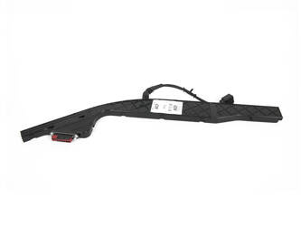 Wiązka prawa drzwi przesuwnych C-max 10- 15- -  AV6T-14026-ACF, 1897181, oryginał Ford OE