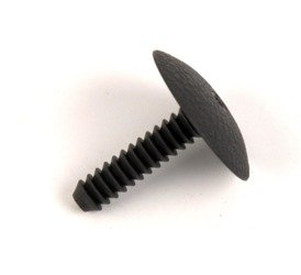 Kołek konsoli środkowej Focus Kuga C-max - charcol - AM51-R044J52-BA35B8 , 1819453, oryginał Ford OE