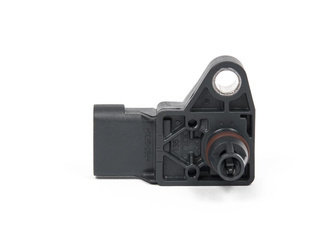 Czujnik ćisnienia w kolektorze ssącym Kuga 20- 2.5 16v gas/ elec hybrid -  LC3A-9F479-BA , 2399589, oryginał Ford OE