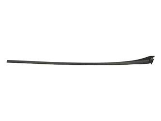 Listwa prawa szyby przedniej S-max 06-15 - 6M21-R03194-AG, 1676180, oryginał Ford OE