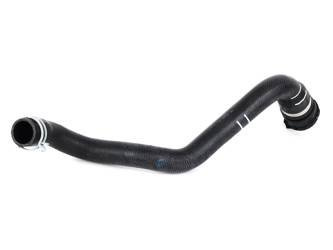 Przewód dolny chłodnicy 1.6 eb -  BV61-8260-DE, 1789175, oryginał Ford OE