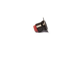 Uszczelniacz zaworu 1.5 sohc di tc i4 diesel - 2S6Q-6571-AA, 1145937, oryginał Ford OE