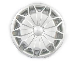 Kołpak koła 15'' coustom 12-15 Transit 14-15 - BK21-1130-AA , 1763876, oryginał Ford OE