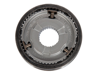 Synchronizator skrzyni biegów 5 i 6 bieg / Fiesta 13-19 -  AV6R-7K160-JB , 2581221, oryginał Ford OE