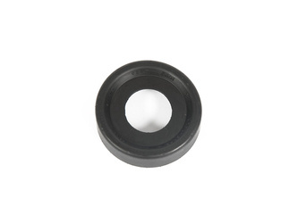 Uszczelka zaworu zmiennych faz rozrządu 2,0 / 2,3 eb , 2281794 , oryginał Ford OE