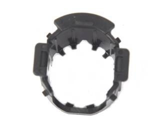 Koszyk czujnika parkowania przód Kuga Mondeo -  GJ5T-15K872-DA, 2051287, oryginał Ford OE