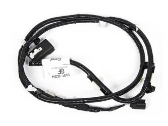 Wiązka czujnika poziomowania świateł tył S-max 15- -  E1GT-2C054-GF , 2142695, oryginał Ford OE