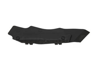 Listwa prawa dolna szyby czołowej C-max 15-19 - AM51-R03179-BA , 1692302, oryginał Ford OE