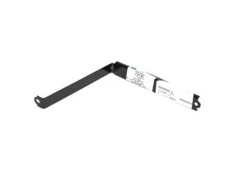 Docisk akumulatora Kuga / Escape USA 20- Focus 18- - JX6B-10718-AC , 2244486, oryginał Ford OE