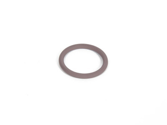 Oring 18.3x 2.4mm głowicy cylindrów 1.5 1.6 eb - W708317-S300 , 1310351, oryginał Ford OE