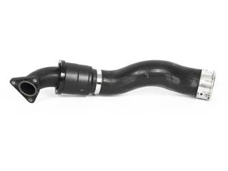 Przewód intercoolera Ranger 19- / 2.0 ecoblue - JB3G-6C646-AC, 2317938, oryginał Ford OE