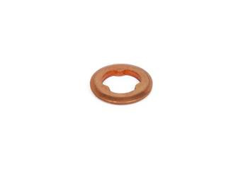 Podkładka wtryskiwacza 2.5 / 3.0 tdci Ranger - 6M34-9R524-BA, 1449264, oryginał Ford OE