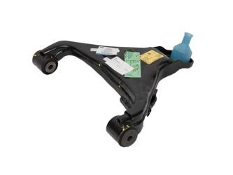 WAHACZ LEWY DOLNY FORD RANGER 15-19 OE _ 2237734 _ EB3C-3079-B2C _ GTU_07