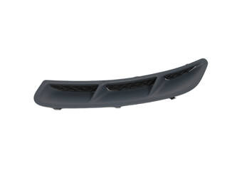 Kratka błotnika lewa S-max/Galaxy 06-15 -  6M21-16C217-AGXWAA, 1731021, oryginał Ford OE