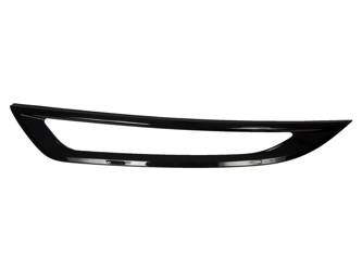 Ramka lewa światła led Kuga 08-12 -  BV41-15A282-AAJAHC, 1774111, oryginał Ford OE