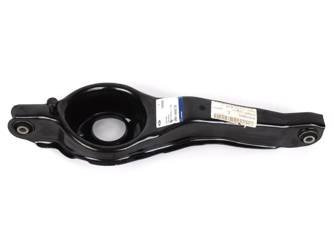 Wahacz tył Focus C-max 03- 07- Focus 04- 07- - 4M51-5K652-CB, 1548460, oryginał Ford OE