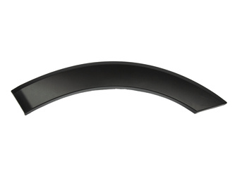 Listwa prawa nadkola przód Ford Transit 14-19- oe - 2309282, oryginał Ford OE