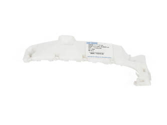 Ślizg lewy zderzaka przód Ranger 11-15 -  AB39-17A870-AC, 1745269, oryginał Ford OE